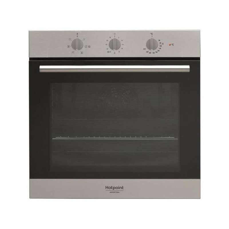 FORNO FA2 530 H IX H A HOTPOINT-ARISTON