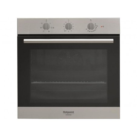 FORNO FA2 530 H IX H A HOTPOINT-ARISTON