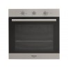 FORNO FA2 530 H IX H A HOTPOINT-ARISTON