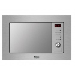 MICROONDAS HOTPOINT-ARISTON...