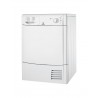 MÁQUINA SECAR ROUPA IDC 75B INDESIT