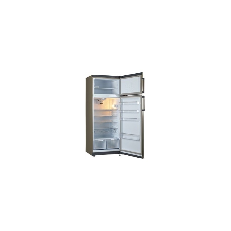 FRIGORÍFICO ENTMH 18320 VW O3 ARISTON