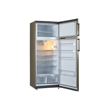 FRIGORÍFICO ENTMH 18320 VW O3 ARISTON
