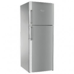 FRIGORÍFICO ENTMH 18320 VW O3 ARISTON