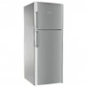 FRIGORÍFICO ENTMH 18320 VW O3 ARISTON