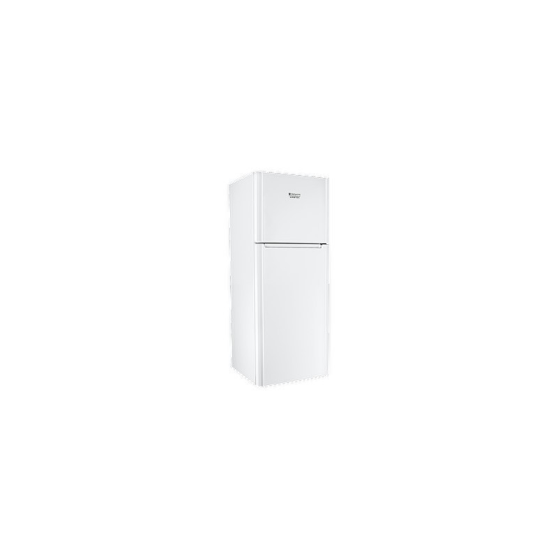 FRIGORÍFICO ENTM18210W HOTPOINT-ARISTON