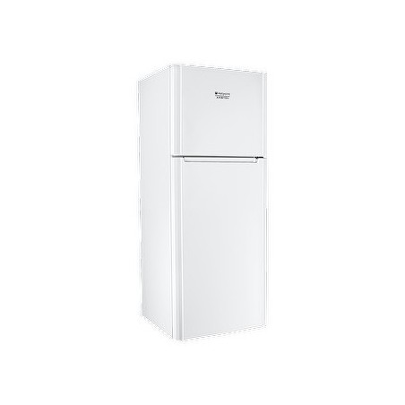 FRIGORÍFICO ENTM18210W HOTPOINT-ARISTON