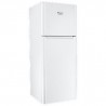 FRIGORÍFICO ENTM18210W HOTPOINT-ARISTON