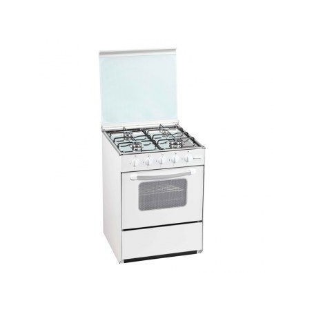 FOGÃO FQ6100/1 BR SMARTTHING