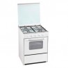 FOGÃO FQ6100/1 BR SMARTTHING