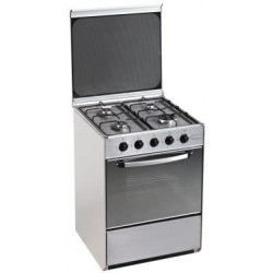 FOGAO FQ6100/1 GX SMARTTHING