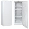 CONGELADOR VERTICAL  JCV-220L SMARTTHING