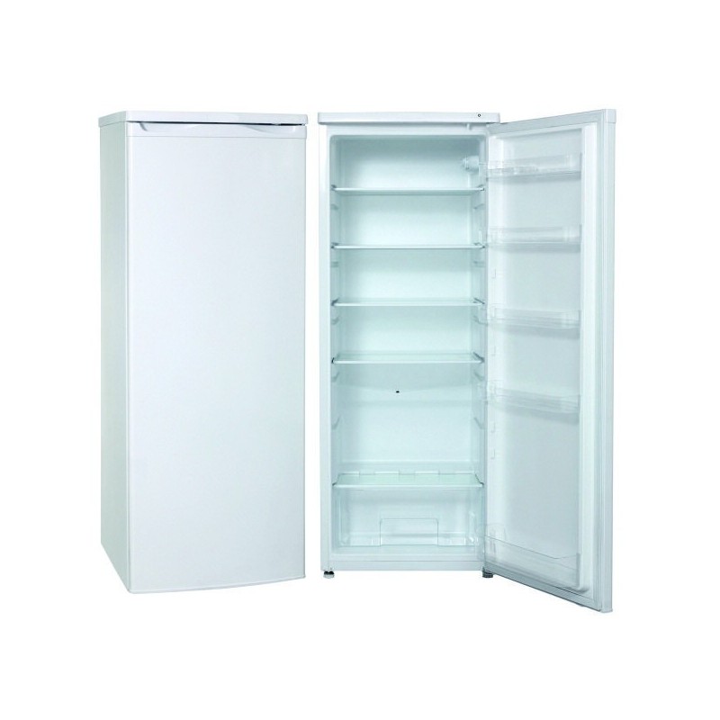 FRIGORIFICO JF-260L SMARTTHING