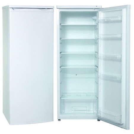 FRIGORIFICO JF-260L SMARTTHING