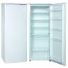 FRIGORIFICO JF-260L SMARTTHING