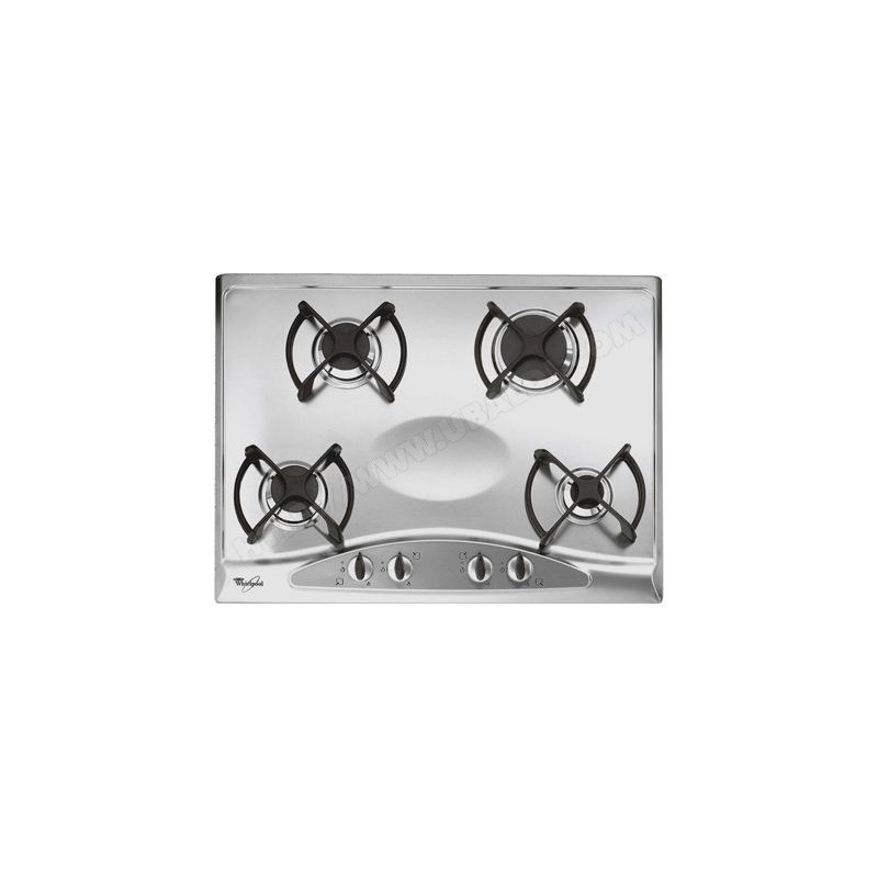 PLACA AKM 351 IX WHIRLPOOL