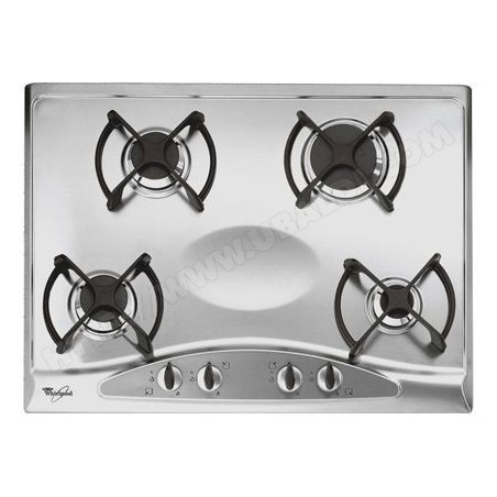 PLACA AKM 351 IX WHIRLPOOL