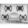 PLACA AKM 351 IX WHIRLPOOL