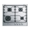 PLACA iXelium A GÁS AKT 620 IXL WHIRLPOOL