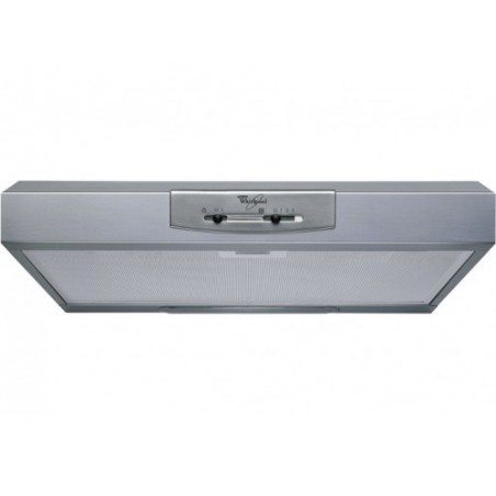EXAUSTOR CONVENCIONAL AKR 409 IX WHIRLPOOL
