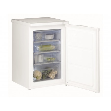 CONGELADOR VERTICAL AFB 601 AP WHIRLPOOL
