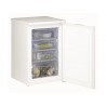 CONGELADOR VERTICAL AFB 601 AP WHIRLPOOL