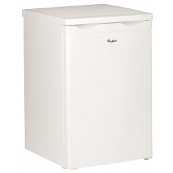 CONGELADOR VERTICAL AFB 601 AP WHIRLPOOL