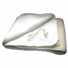 AQUECEDOR DE CAMA ELÉCTRICO KD-22 CRUSSEL