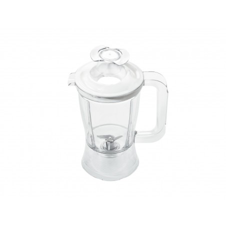LIQUIDIFICADORA UNO LM2201B1 MOULINEX