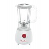 LIQUIDIFICADORA UNO LM2201B1 MOULINEX