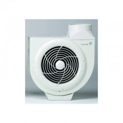 EXTRACTOR ECO 500 S&P