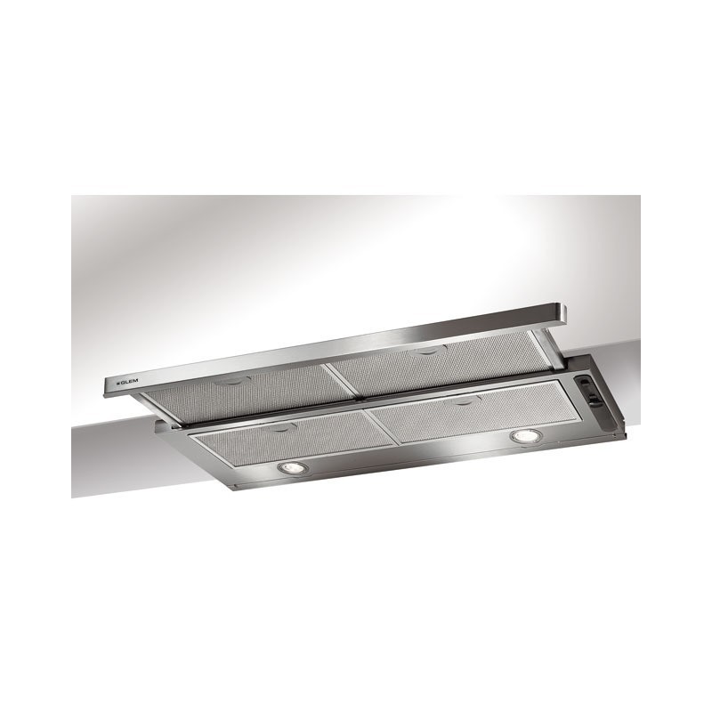 EXAUSTOR GHT92XX AIRLUX-GLEM