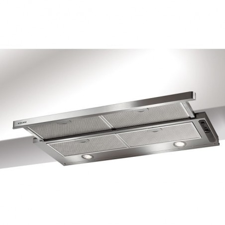 EXAUSTOR GHT92XX AIRLUX-GLEM