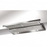 EXAUSTOR GHT92XX AIRLUX-GLEM