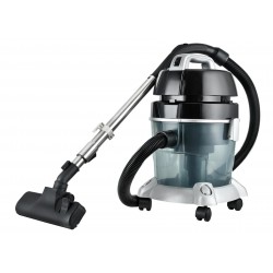ASPIRADOR TKG VC 1021 KALORIK