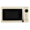 MICROONDAS JMO001351 BEGE  JOCEL 