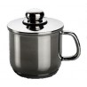FERVEDOR COM ASA E TAMPA ELEMENT 754.0 AFERINOX