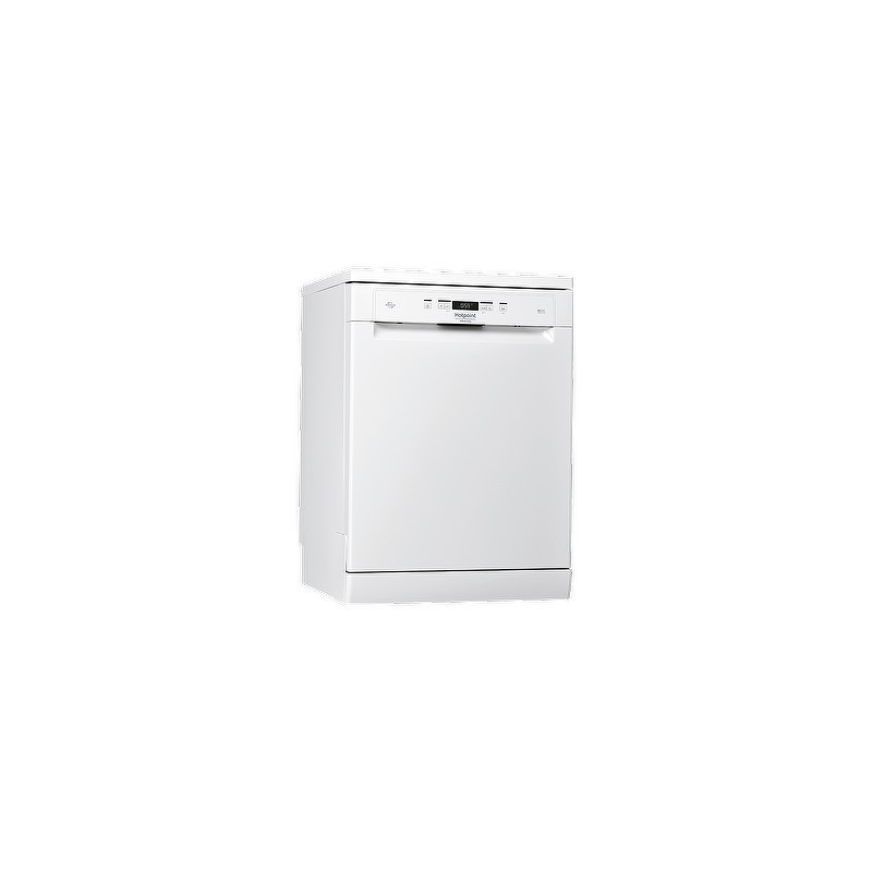 MÁQUINA DE LAVAR LOUÇA HFO3C22W HOTPOINT-ARISTON