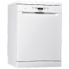 MÁQUINA DE LAVAR LOUÇA HFO3C22W HOTPOINT-ARISTON