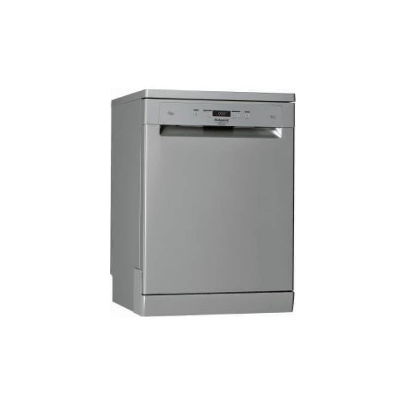MÁQUINA LAVAR LOUÇA HFO3032WCX HOTPOINT 
