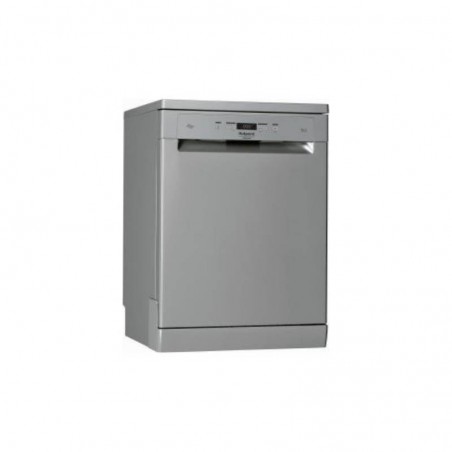 MÁQUINA LAVAR LOUÇA HFO3032WCX HOTPOINT 