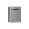 MÁQUINA LAVAR LOUÇA HFO3032WCX HOTPOINT 