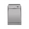 MÁQUINA LAVAR LOUÇA DFP 58T94Z NX INDESIT