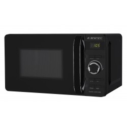 MICROONDAS  JMO011480...