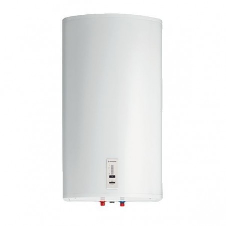 TERMOACUMULADOR VULCANO Primeaqua  COMPACTO REVERSÍVEL ESC100 