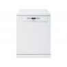 MÁQUINA LAVAR LOUÇA HFO3032W (A+++- 14T) HOTPOINT 