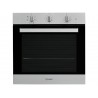 FORNO IFW 6530 IX OVEN ID INDESIT