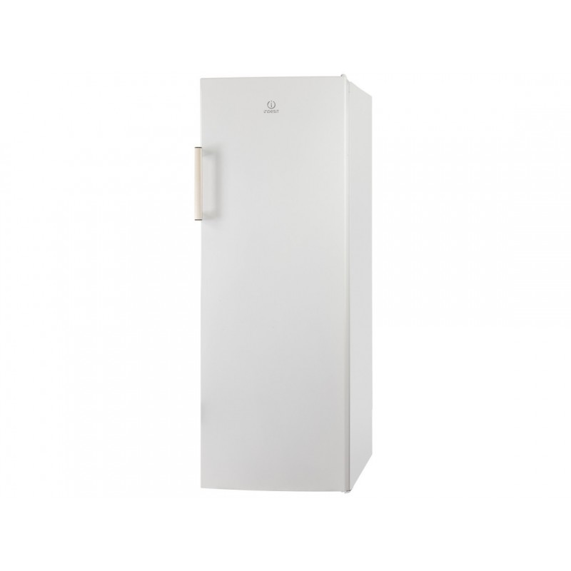 FRIGORÍFICO SI6 1W INDESIT