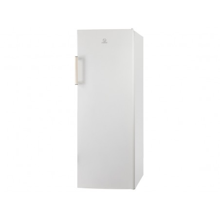 FRIGORÍFICO SI6 1W INDESIT