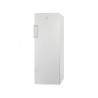 FRIGORÍFICO SI6 1W INDESIT